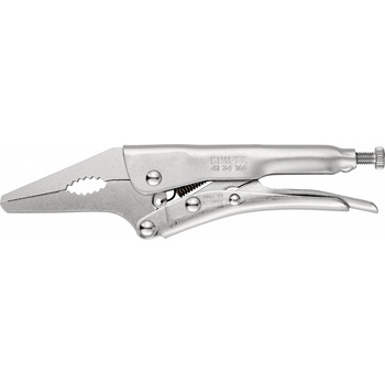 Knipex 4134165