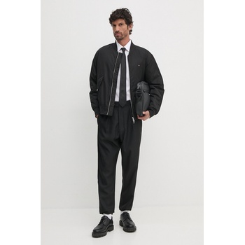 HUGO BOSS Памучна риза boss (50480093)
