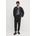 HUGO BOSS Памучна риза boss (50480093)