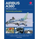 Airbus A380