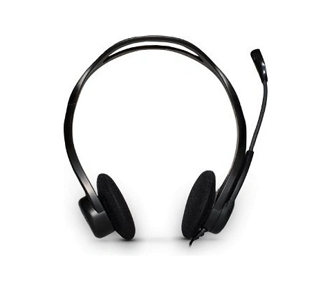 Logitech PC Headset 960 USB