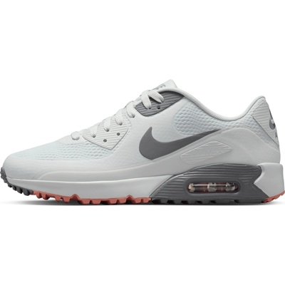 Nike Air Max 90 G white/grey