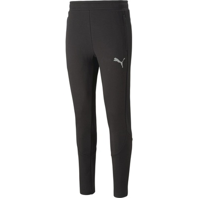 Puma Evostripe DK čierna