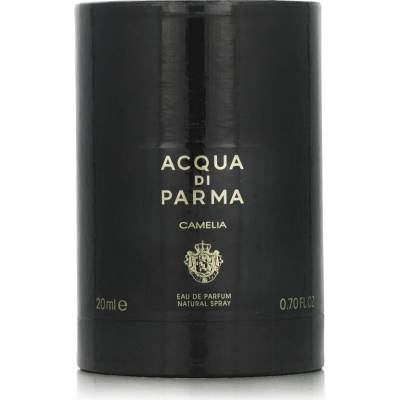 Acqua Di Parma Camelia parfumovaná voda unisex 20 ml