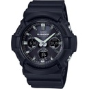 Image 1 of Casio GAW-100B-1AER