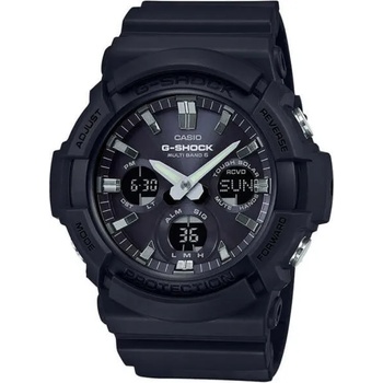 Image 1 of Casio GAW-100B-1AER