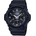 Casio GAW-100B-1AER