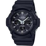 Casio GAW-100B-1AER Часовници