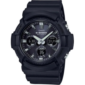 Casio GAW-100B-1AER Часовници