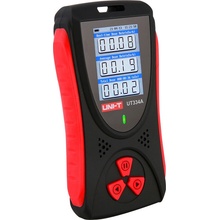 UNI-T UT334A