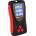UNI-T UT334A
