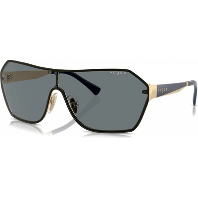 Vogue VO4302S 848 80