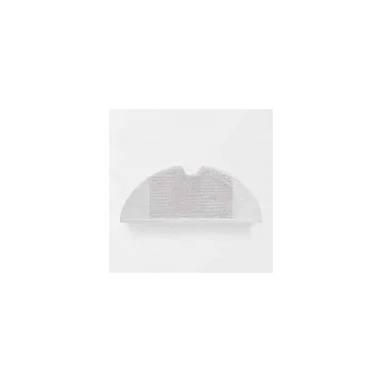 XIAOMI Моп за Xiaomi Mop 1C / Dreame Прахосмукачка робот