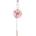 Serenity SER45016