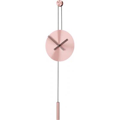 Serenity SER45016