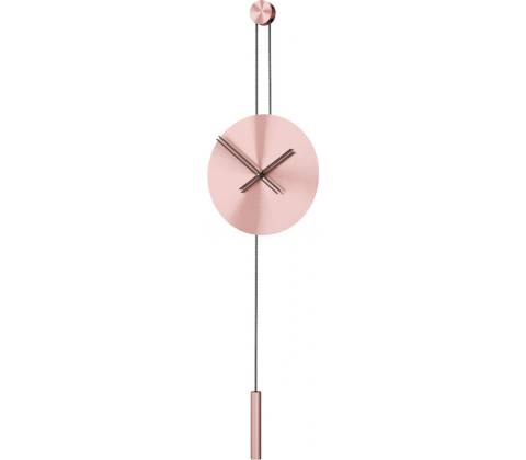 Serenity SER45016