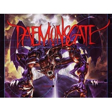 Daemonsgate