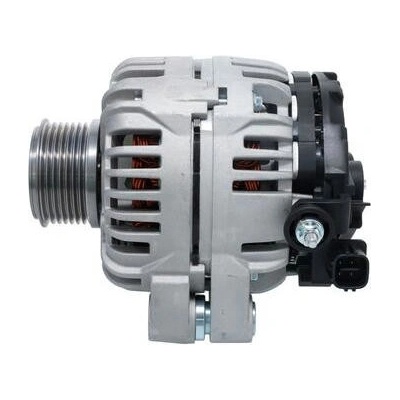 generátor BOSCH 1 986 A00 777