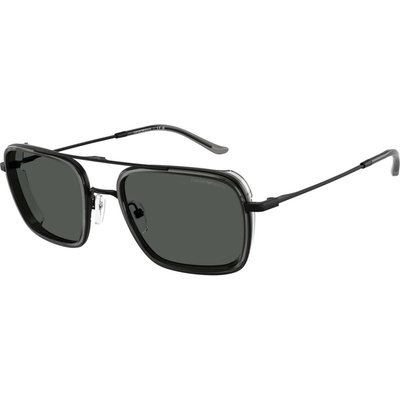 Emporio Armani EA2162 300187