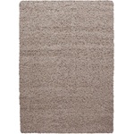 Ayyildiz Бежов килим 160x230 cm Life - Ayyildiz Carpets (LIFE1602301500BEIGE)