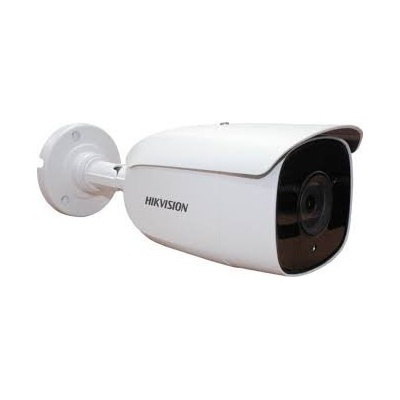 Hikvision DS-2CE18U8T-IT3(3.6mm)