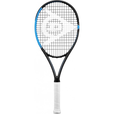 Dunlop FX 500 Lite