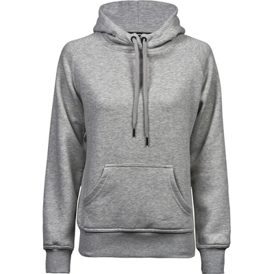 TeeJays TJ 5431 COT185431h3201 heather