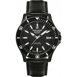 Grovana SAM7022.1577 - Мъжки часовник (SAM7022.1577) Часовници
