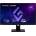 ViewSonic XG2737