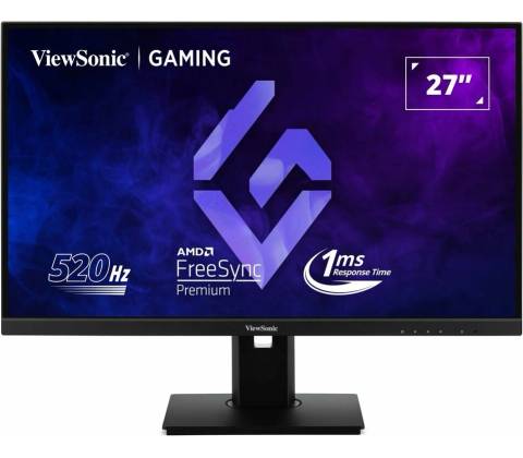 ViewSonic XG2737