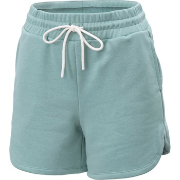 BRILLE Къси панталони zia