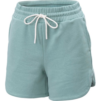 BRILLE Къси панталони zia