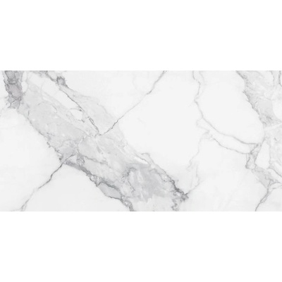 Rex I Classici 60 x 120 cm statuario lesklý 1,44m²