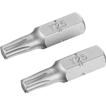 Stanley STA61063