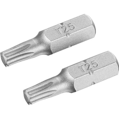 Stanley STA61063