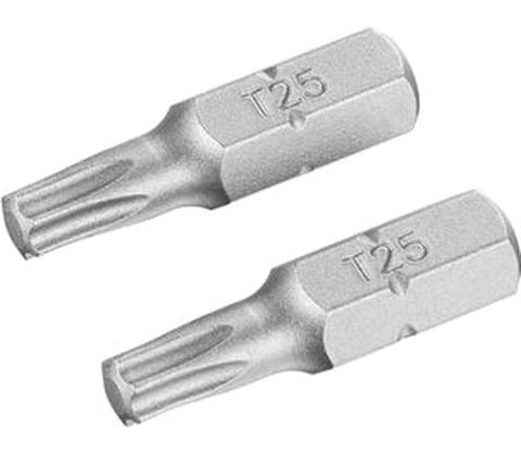 Stanley STA61063