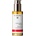 Dr. Hauschka Стягащо олио за тяло с черен трън, 75 ml