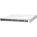 HP JL686B