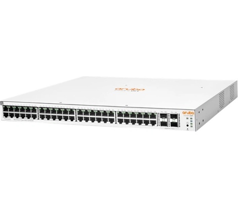 HP JL686B