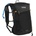 CamelBak Туристическа раница Camelbak Octane 16 Hydration backpack - Black / Apricot - размер One Size (502-7793-0111)