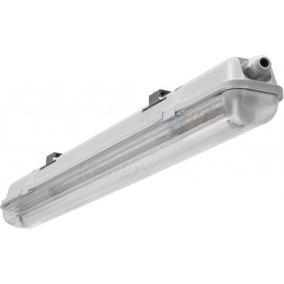 Kanlux 22803
