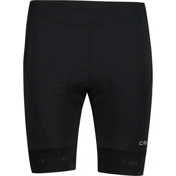 CMP Man bike short 50