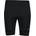 CMP Man bike short 50
