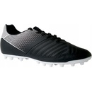 KIPSTA Agility 100 FG