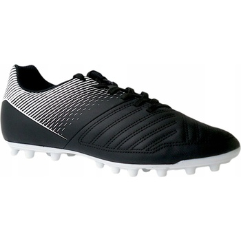 KIPSTA Agility 100 FG