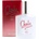 Revlon Charlie Red Eau Fraiche EDT 100 ml