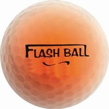 Longridge Flash 2 ks