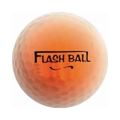 Longridge Flash 2 ks