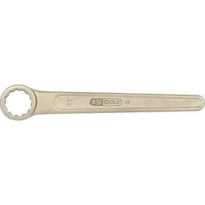 KS Tools 9637531