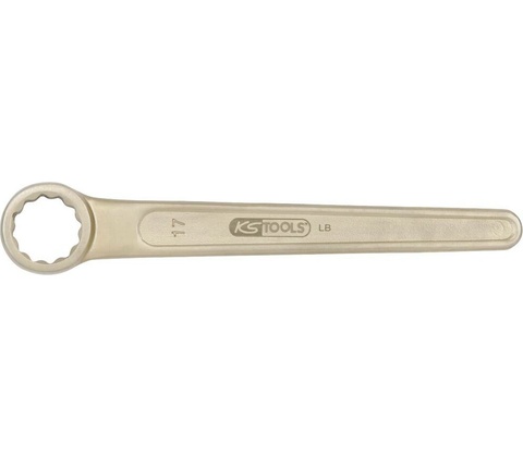 KS Tools 9637531